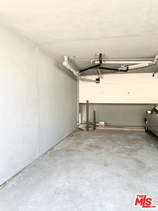 908 North Louise Street, Unit 2 Glendale, CA 91207 - Photo 15 of 15