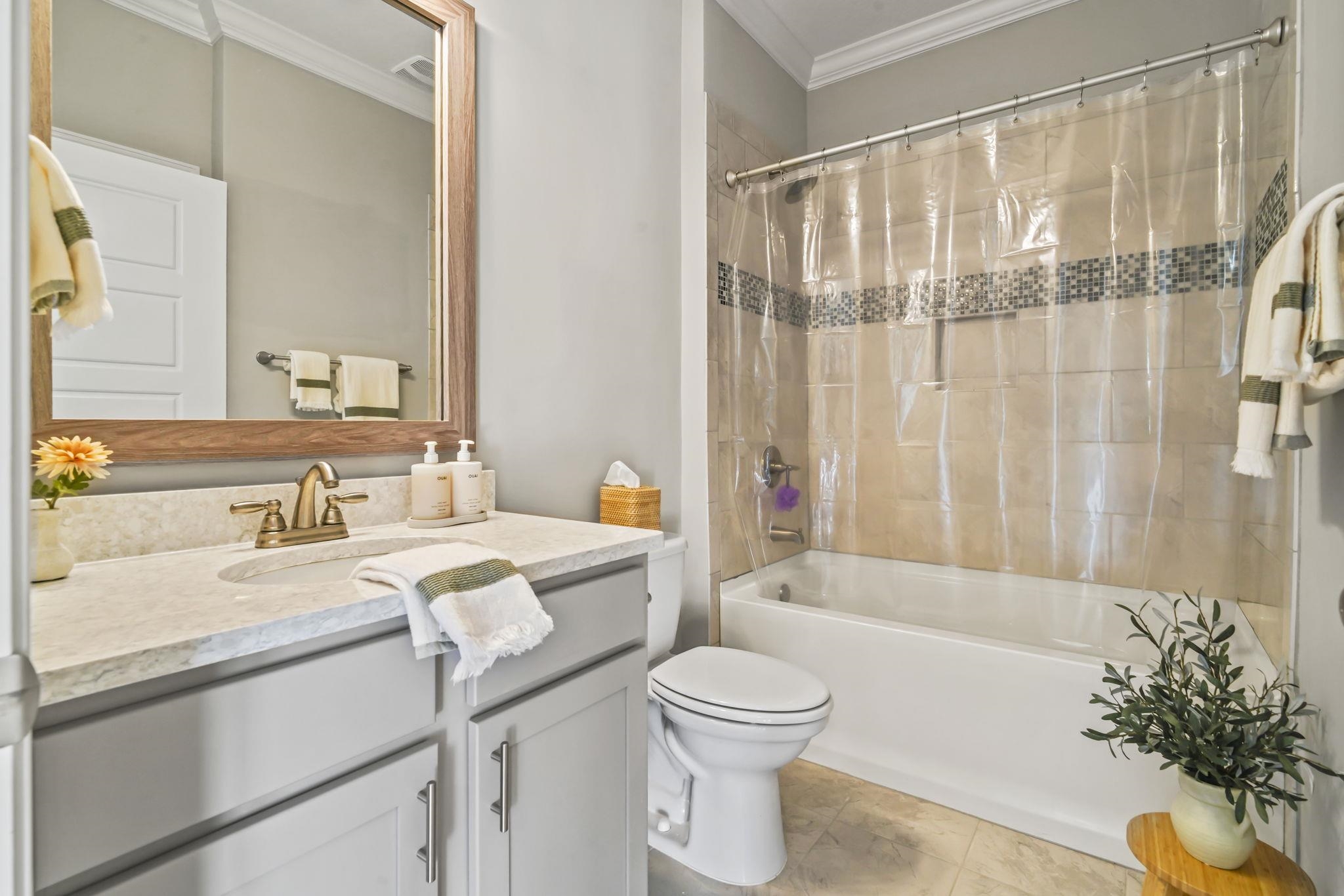 908 Jackline Place, Unit 203 Murrells Inlet, SC 29576 - Photo 25 of 33