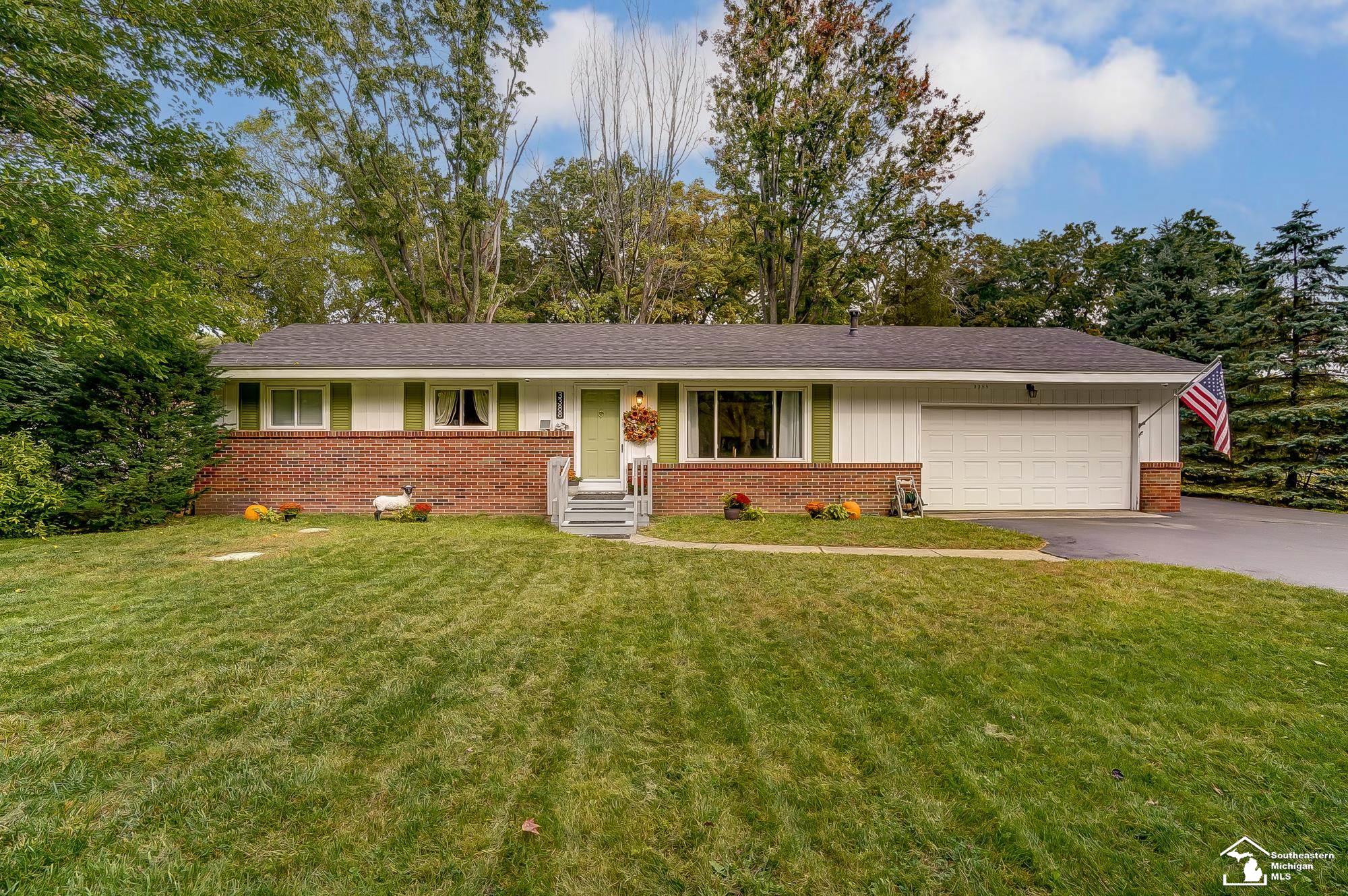 3388 West Temperance Road Lambertville, MI 48144 - Photo 7 of 45 50124165-6.JPG