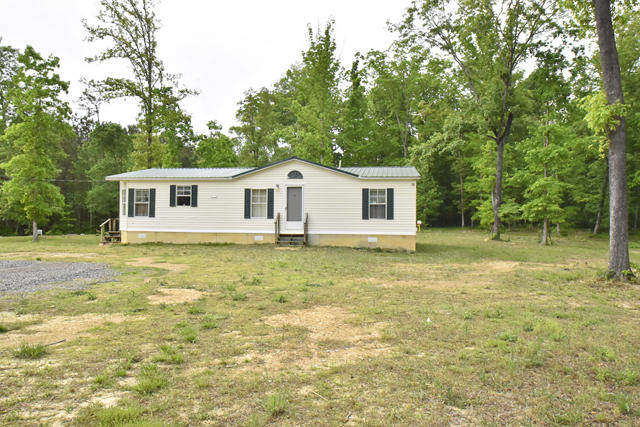 633 Wilson Road Chatsworth, GA 30705 - Photo 1 of 26 31