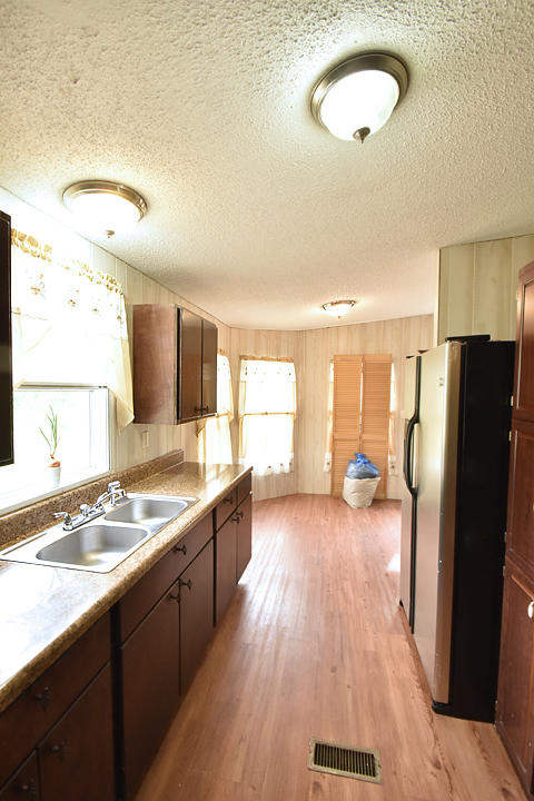 633 Wilson Road Chatsworth, GA 30705 - Photo 12 of 26 4