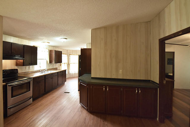 633 Wilson Road Chatsworth, GA 30705 - Photo 13 of 26 7