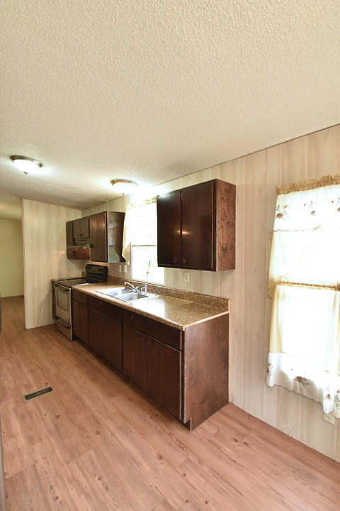633 Wilson Road Chatsworth, GA 30705 - Photo 14 of 26 1