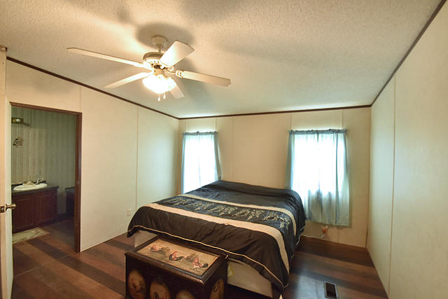 633 Wilson Road Chatsworth, GA 30705 - Photo 15 of 26 5