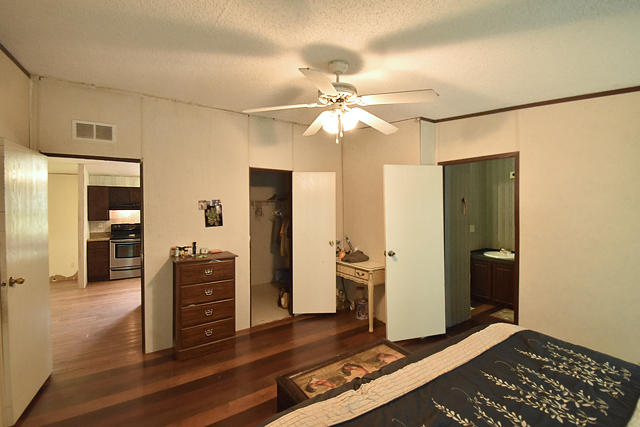 633 Wilson Road Chatsworth, GA 30705 - Photo 16 of 26 6
