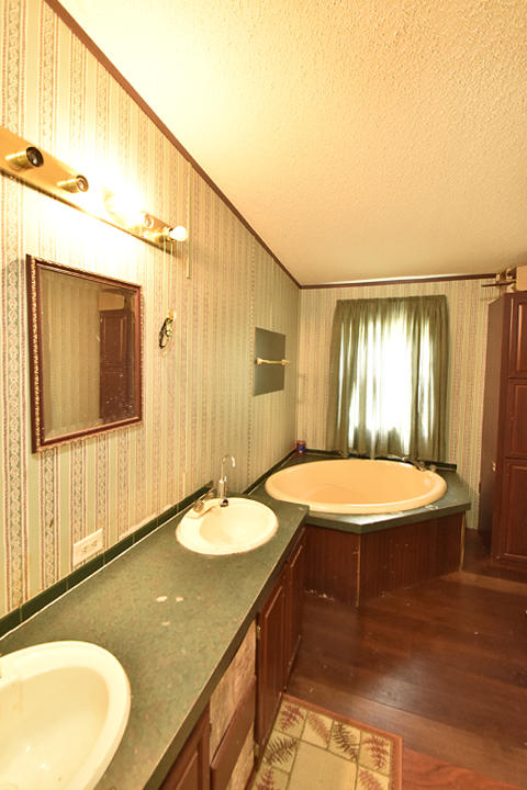 633 Wilson Road Chatsworth, GA 30705 - Photo 17 of 26 19
