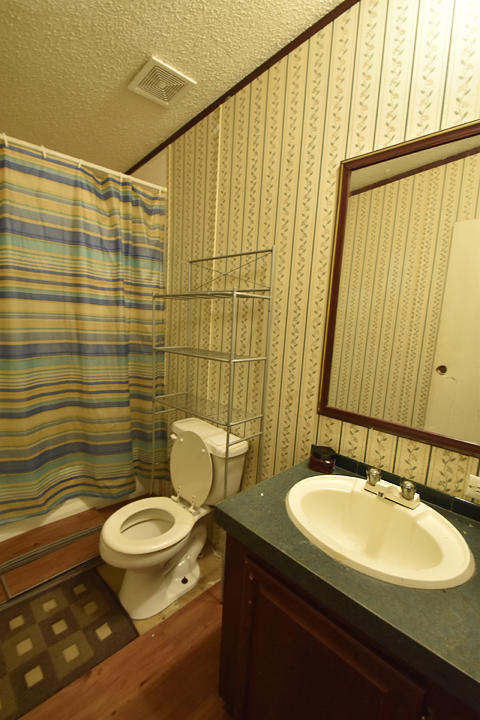 633 Wilson Road Chatsworth, GA 30705 - Photo 18 of 26 14