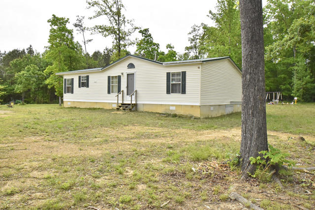 633 Wilson Road Chatsworth, GA 30705 - Photo 2 of 26 32