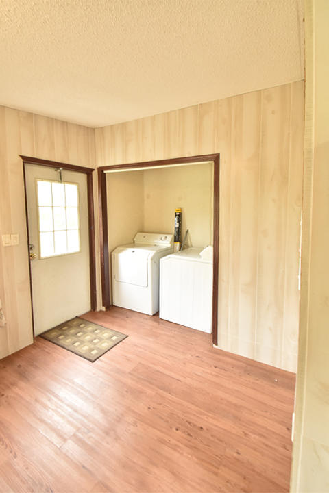 633 Wilson Road Chatsworth, GA 30705 - Photo 21 of 26 21