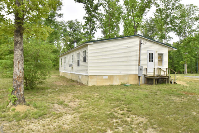 633 Wilson Road Chatsworth, GA 30705 - Photo 22 of 26 20