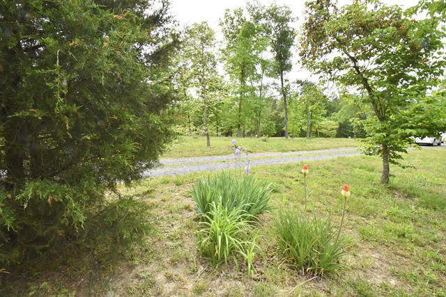 633 Wilson Road Chatsworth, GA 30705 - Photo 26 of 26 30