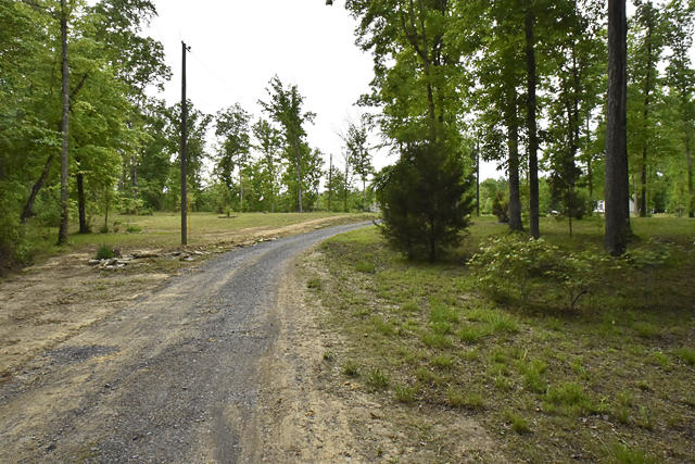 633 Wilson Road Chatsworth, GA 30705 - Photo 5 of 26 36