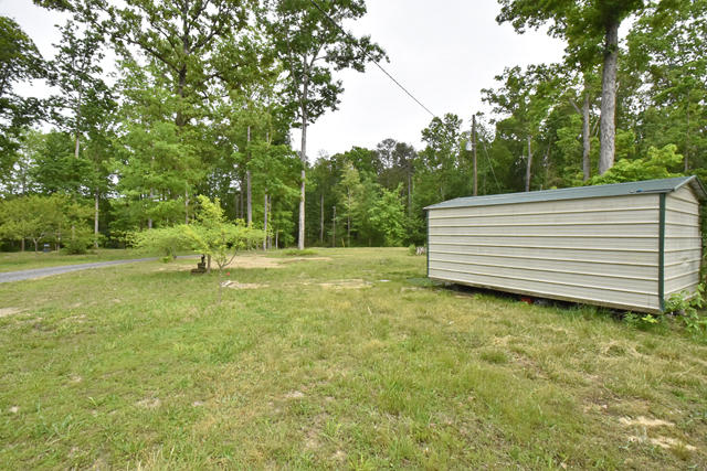 633 Wilson Road Chatsworth, GA 30705 - Photo 6 of 26 26