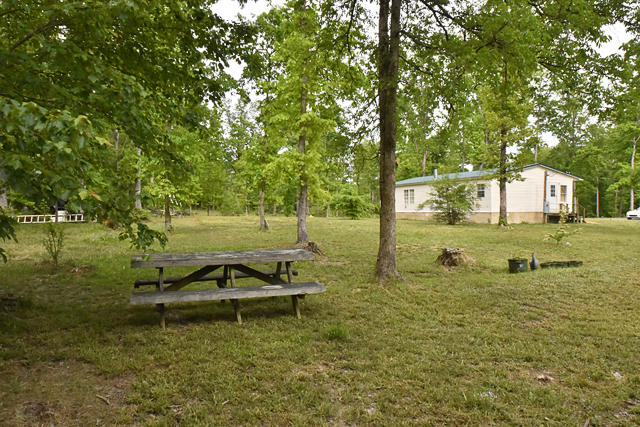 633 Wilson Road Chatsworth, GA 30705 - Photo 7 of 26 25