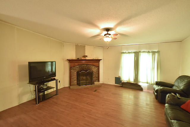 633 Wilson Road Chatsworth, GA 30705 - Photo 8 of 26 12