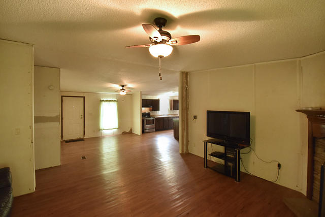 633 Wilson Road Chatsworth, GA 30705 - Photo 9 of 26 11
