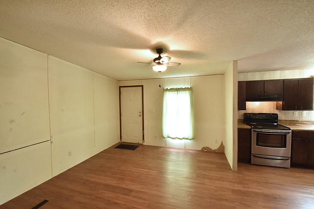 633 Wilson Road Chatsworth, GA 30705 - Photo 10 of 26 9