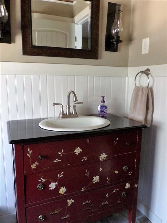 70 Canterbury Road Wells, ME 04090 - Photo 13 of 18 Photo