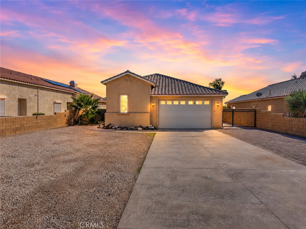 2734 Colorado River Road Blythe, CA 92225 - Photo 1 of 29 EDITED