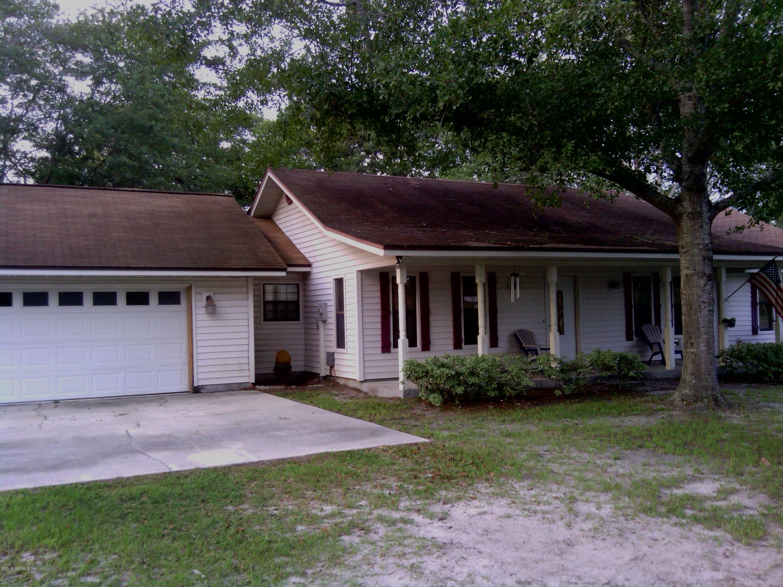 This home is a must see!