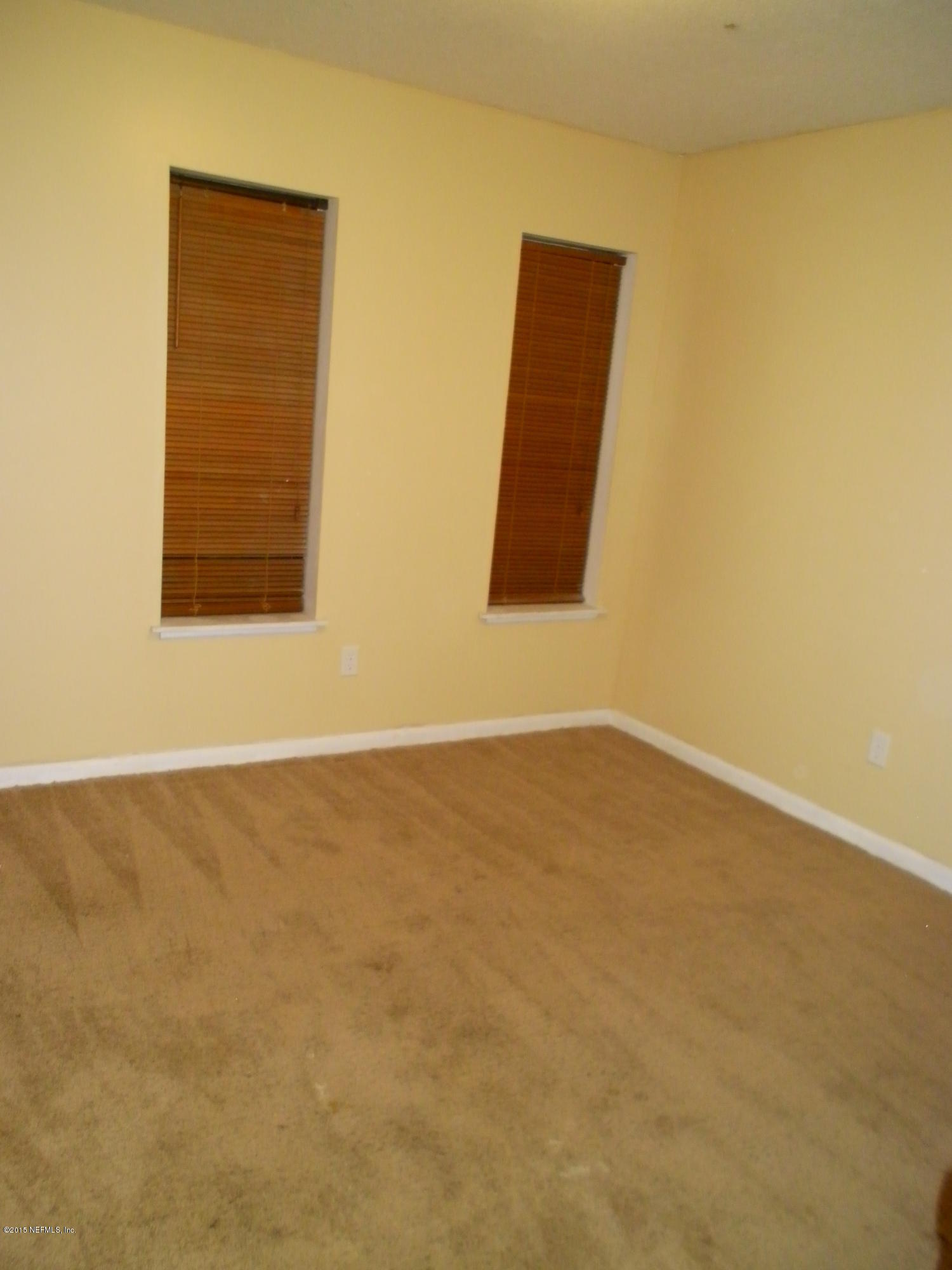 5781 Lauramore Road Macclenny, FL 32063 - Photo 19 of 27 Bedrm4