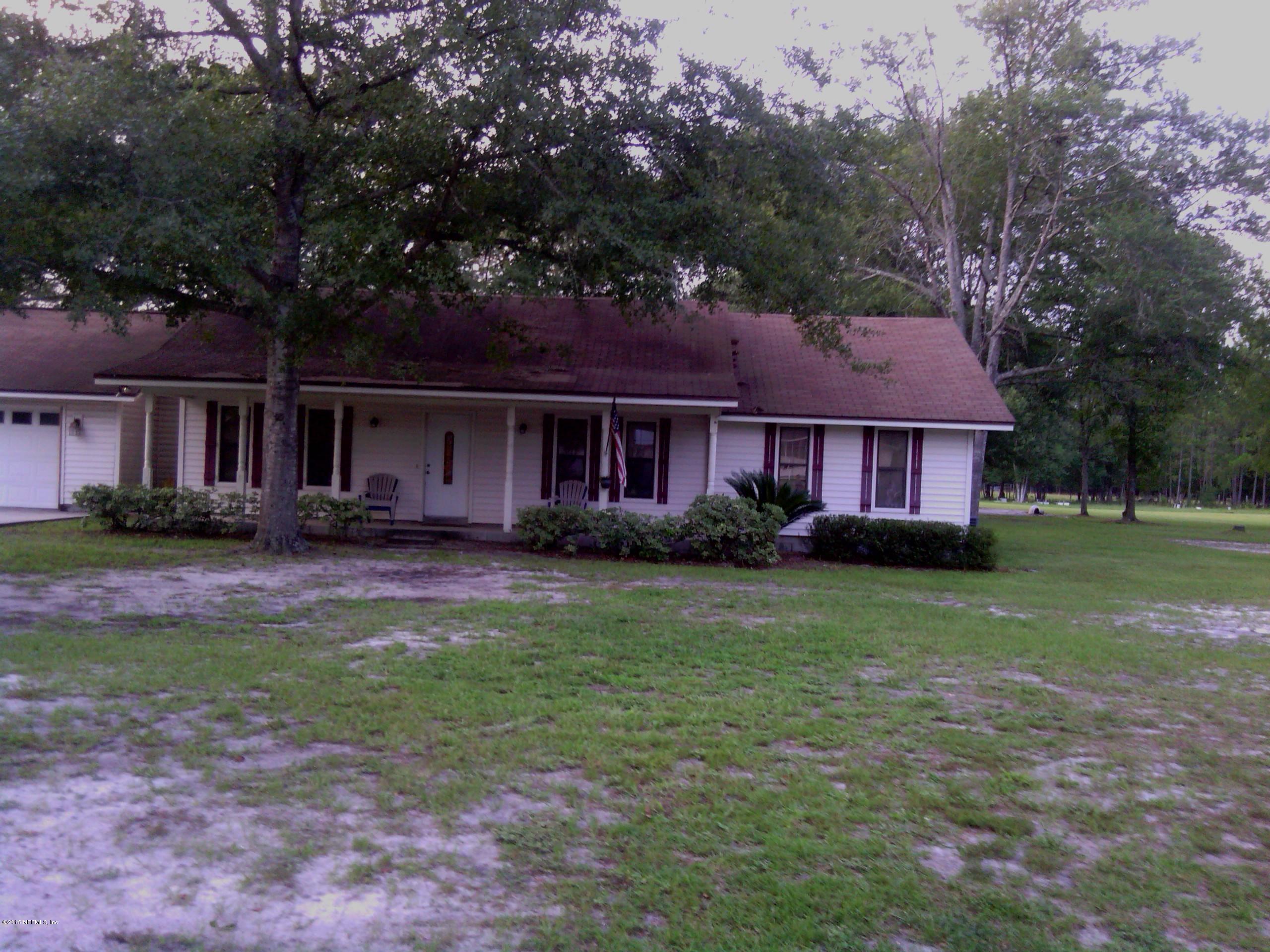 5781 LAURAMORE RD