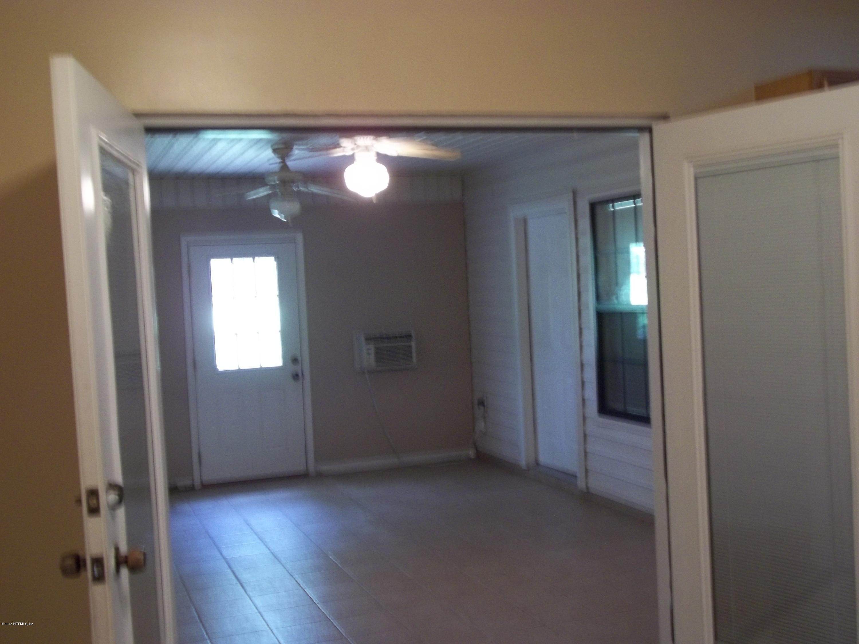 5781 Lauramore Road Macclenny, FL 32063 - Photo 25 of 27 2nd Bonus rm