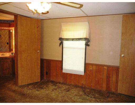 335 Sugar Run Road Waynesburg, PA 15370 - Photo 7 of 8 Other.