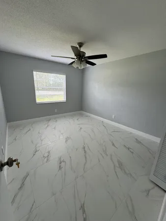 $3,050 | 747 Taylor Road, Port Orange, FL 32127