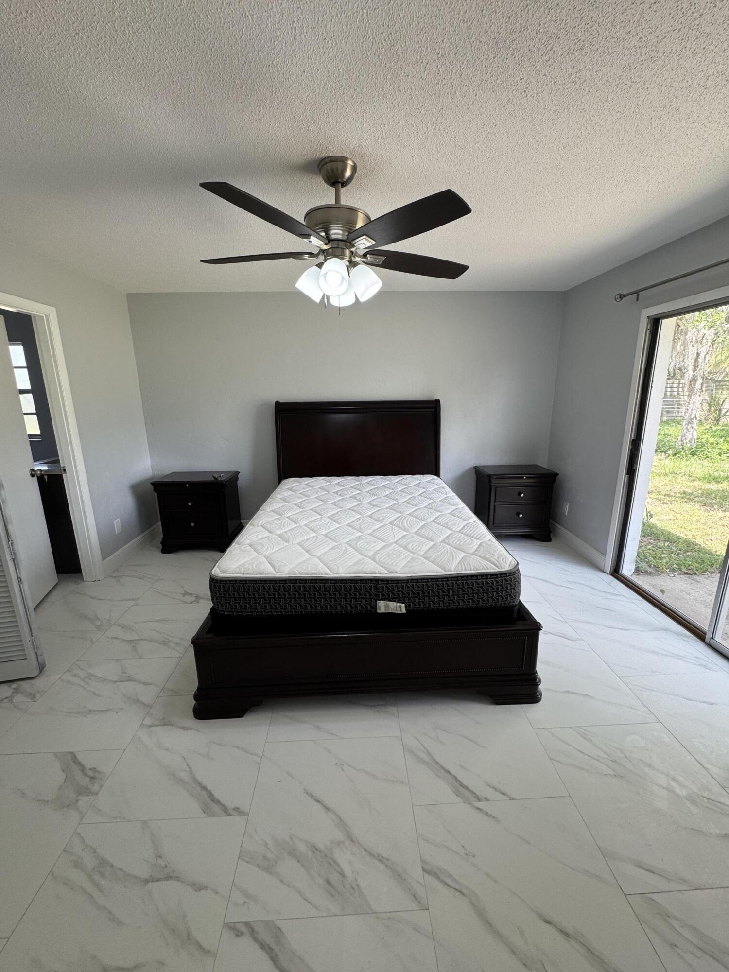 747 Taylor Road Port Orange, FL 32127 - Photo 15 of 21 IMG_9213