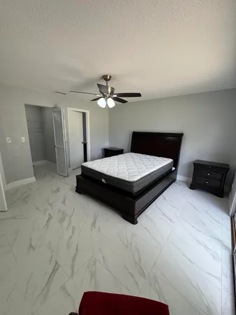 $3,050 | 747 Taylor Road, Port Orange, FL 32127