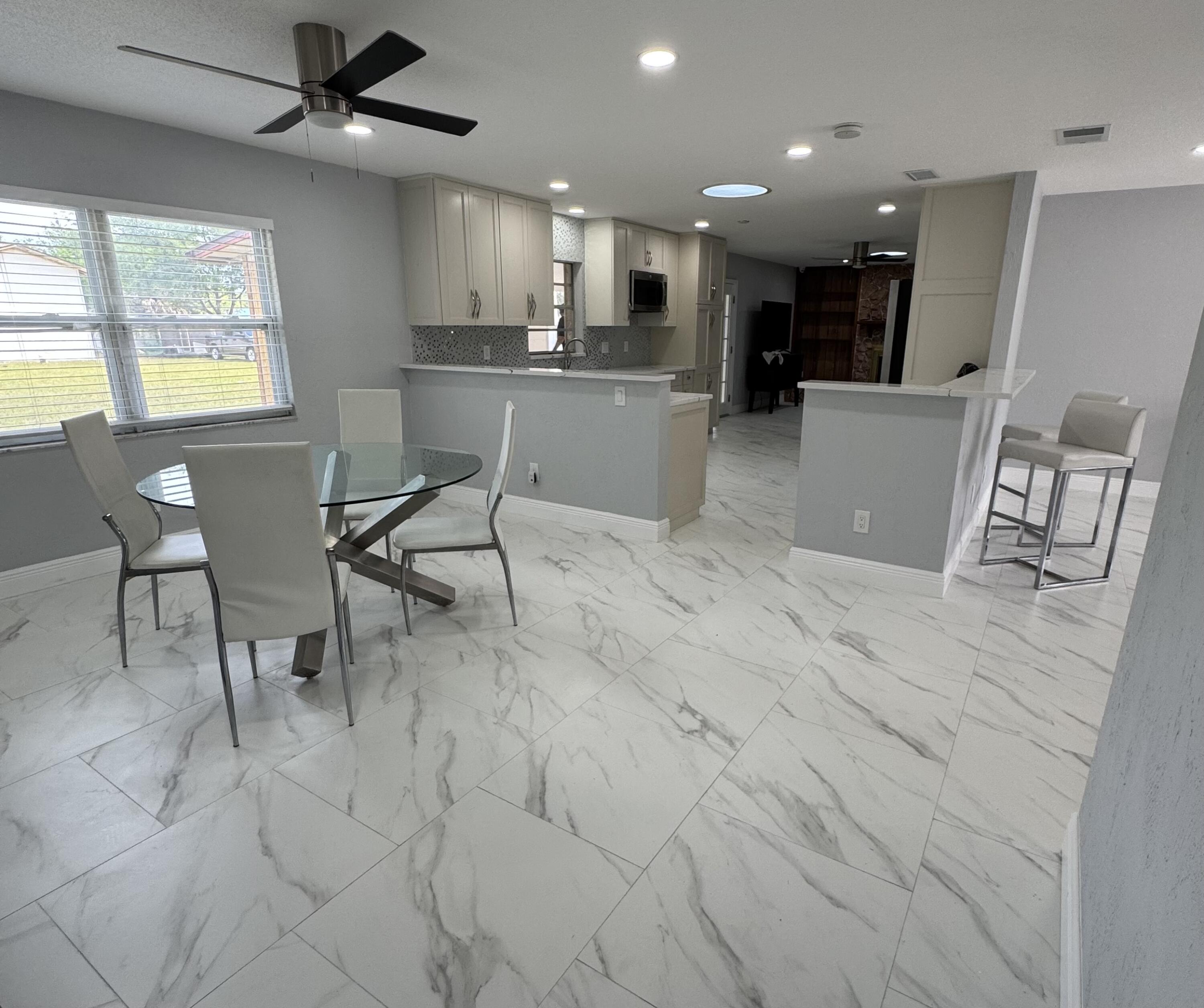 747 Taylor Road Port Orange, FL 32127 - Photo 17 of 21 IMG_9215