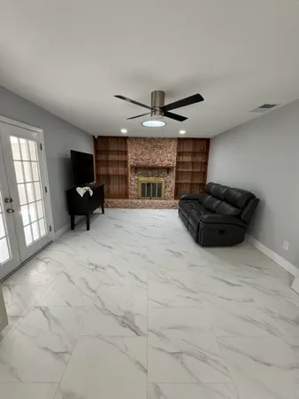 $3,050 | 747 Taylor Road, Port Orange, FL 32127