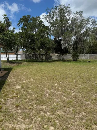 $3,050 | 747 Taylor Road, Port Orange, FL 32127