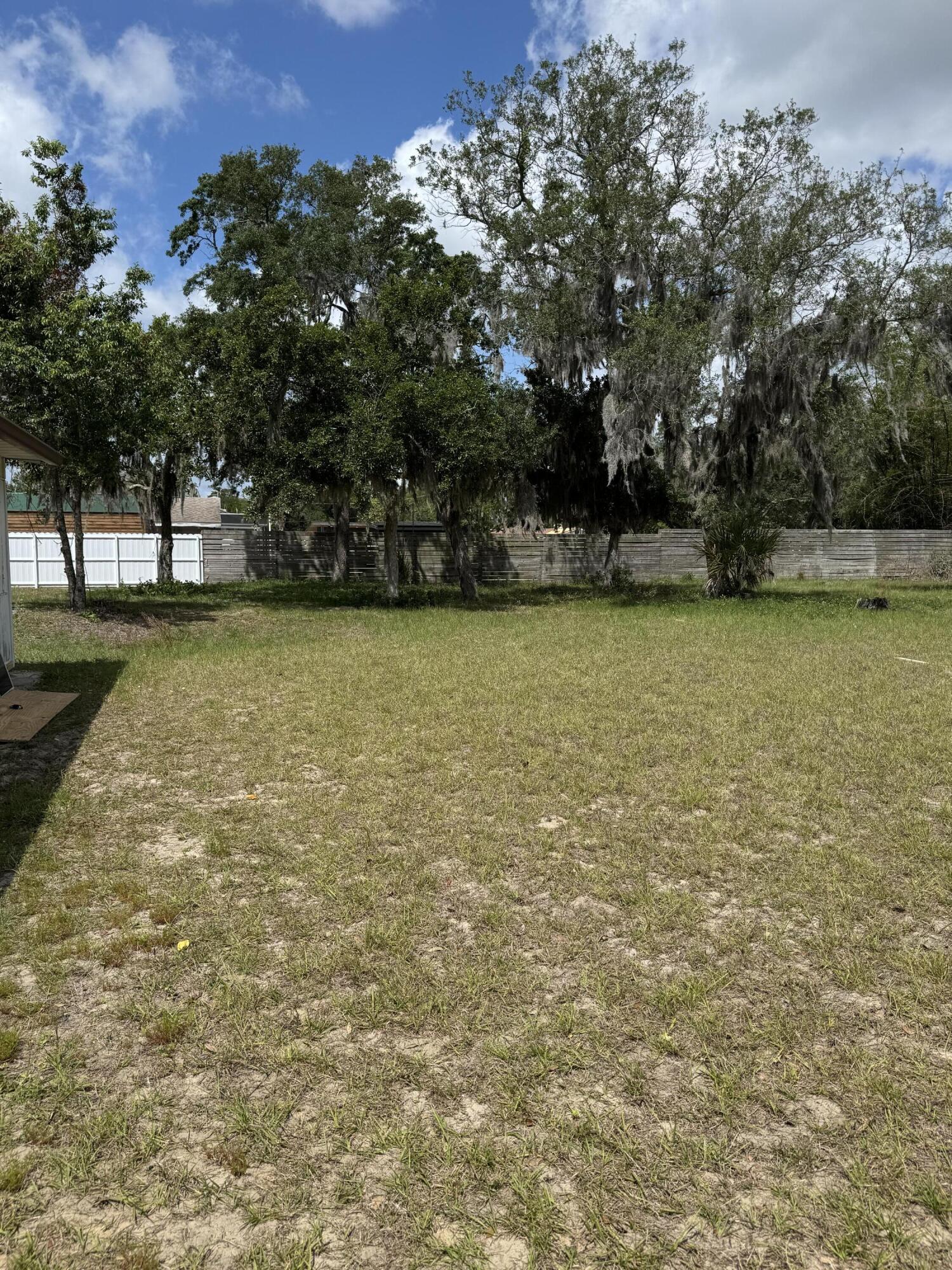 747 Taylor Road Port Orange, FL 32127 - Photo 20 of 21 IMG_9199