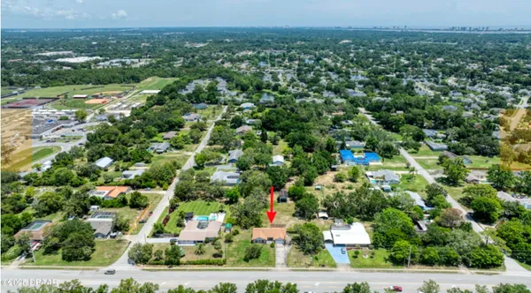 $3,050 | 747 Taylor Road, Port Orange, FL 32127