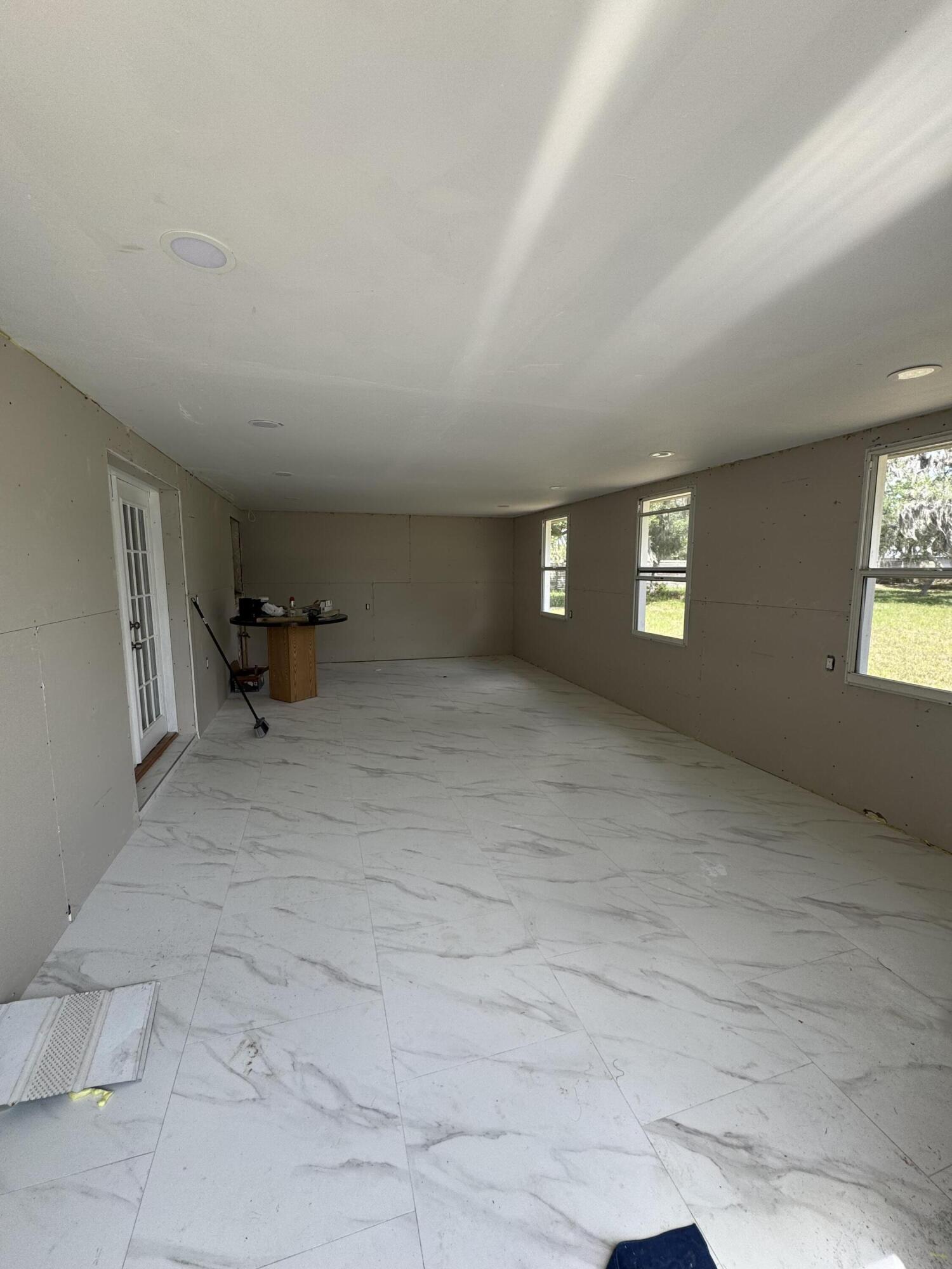 747 Taylor Road Port Orange, FL 32127 - Photo 21 of 21 IMG_9200