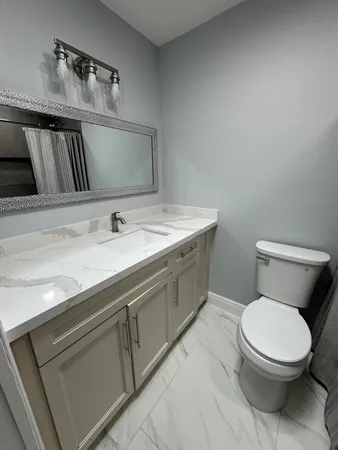 $3,050 | 747 Taylor Road, Port Orange, FL 32127