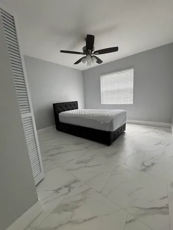 $3,050 | 747 Taylor Road, Port Orange, FL 32127