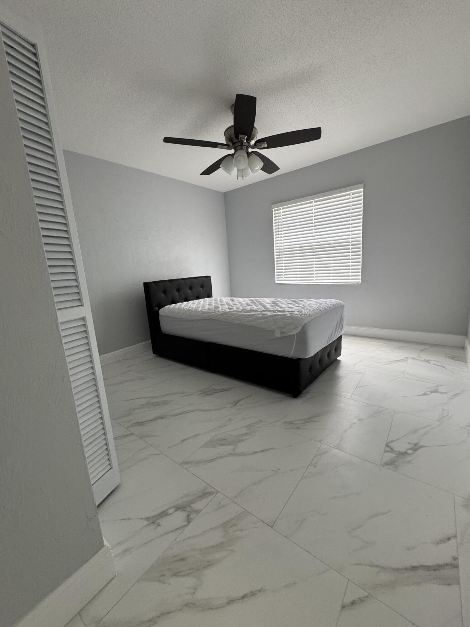 747 Taylor Road Port Orange, FL 32127 - Photo 10 of 21 IMG_9207