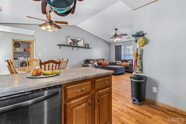 $219,900 | 605 Houser, Park Hills, MO 63601