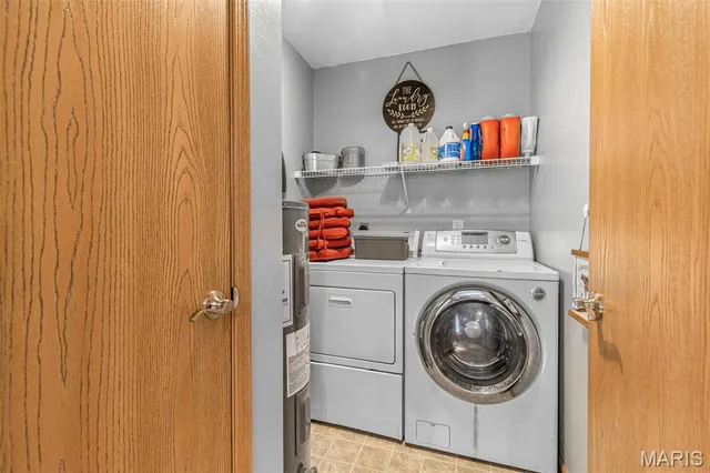 $219,900 | 605 Houser, Park Hills, MO 63601