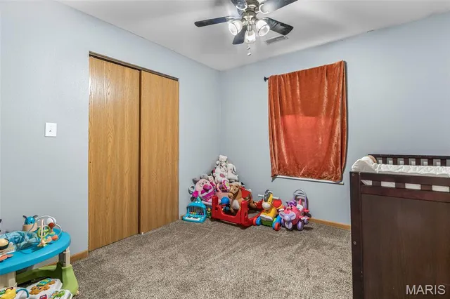 $219,900 | 605 Houser, Park Hills, MO 63601