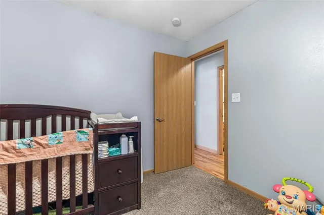 $219,900 | 605 Houser, Park Hills, MO 63601