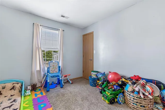 $219,900 | 605 Houser, Park Hills, MO 63601