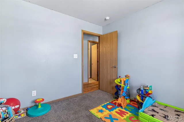 $219,900 | 605 Houser, Park Hills, MO 63601