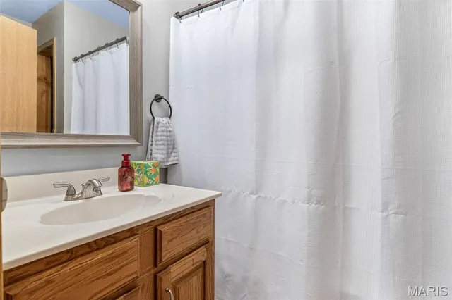 $219,900 | 605 Houser, Park Hills, MO 63601