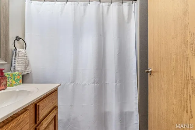 $219,900 | 605 Houser, Park Hills, MO 63601