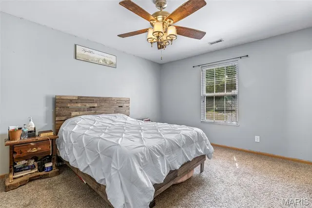 $219,900 | 605 Houser, Park Hills, MO 63601