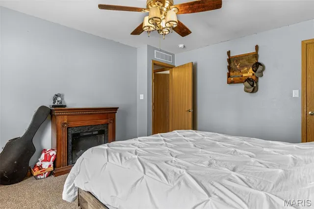 $219,900 | 605 Houser, Park Hills, MO 63601